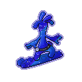 Galactic Gholdengo